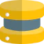 Stack icon 64x64