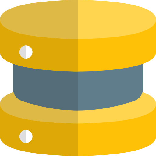 Stack 图标