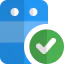 Verified icon 64x64