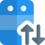 Transfer icon 64x64