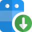 Download icon 64x64