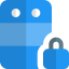Locked icon 64x64
