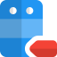 Labeled icon 64x64
