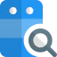 Find icon 64x64