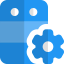 Setting icon 64x64