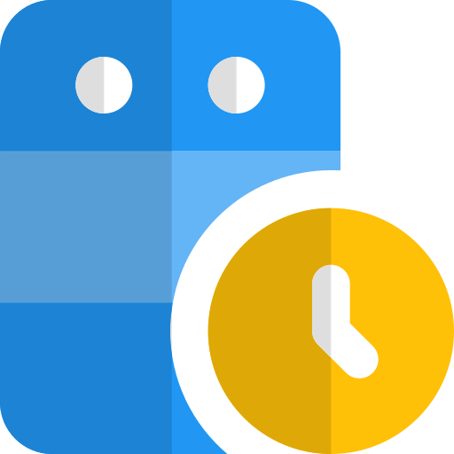 Add to queue іконка