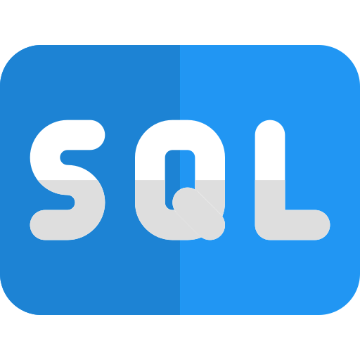 Sql Symbol