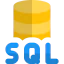 Sql server іконка 64x64
