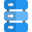 Storage drive іконка 64x64