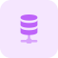 Network icon 64x64