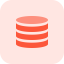 Server storage icon 64x64