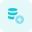 Add icon 64x64