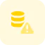 Error icon 64x64
