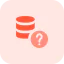 Help icon 64x64