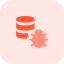 Bug icon 64x64