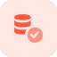 Verified icon 64x64