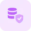 Shield іконка 64x64