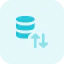 Server іконка 64x64