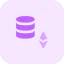 Mining іконка 64x64