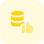 Feedback іконка 64x64