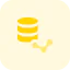 Share іконка 64x64