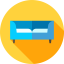 Sofa icon 64x64
