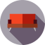 Sofa icon 64x64
