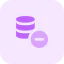 Remove іконка 64x64