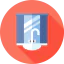 Sink icon 64x64