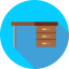Desk icon 64x64