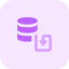 Download іконка 64x64