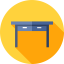Table icon 64x64