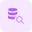 Search іконка 64x64