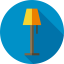 Lamp icon 64x64