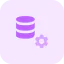 Setting іконка 64x64
