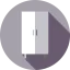 Closet icon 64x64