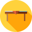 Table icon 64x64