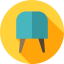 Chair icon 64x64