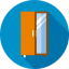 Closet icon 64x64