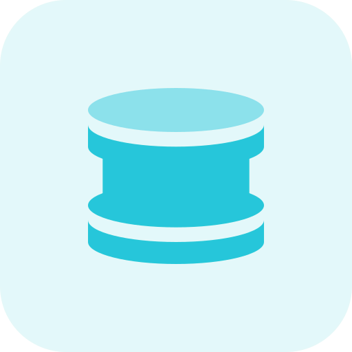 Stack icon