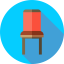 Chair icon 64x64