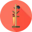 Hanger icon 64x64