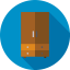Closet icon 64x64