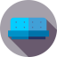 Sofa icon 64x64