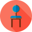 Chair icon 64x64