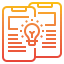 Innovation ícone 64x64