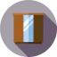 Closet icon 64x64