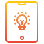 Innovation 图标 64x64