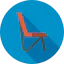 Chair icon 64x64
