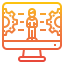 Management 图标 64x64